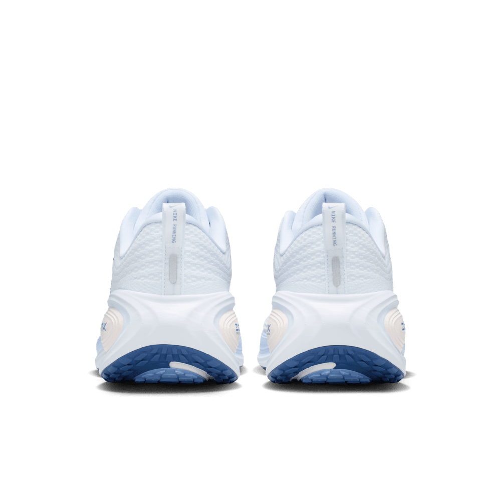 Womens Nike Air Zoom Vomero Plus  (B-Width)