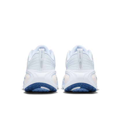 Womens Nike Air Zoom Vomero Plus  (B-Width)