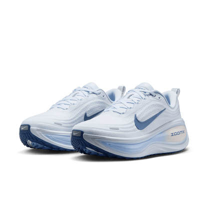Womens Nike Air Zoom Vomero Plus  (B-Width)