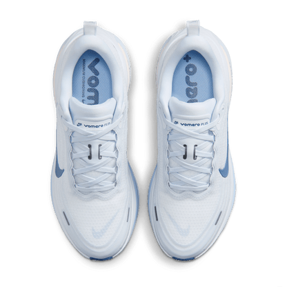 Womens Nike Air Zoom Vomero Plus  (B-Width)