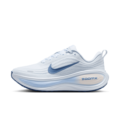 Womens Nike Air Zoom Vomero Plus  (B-Width)