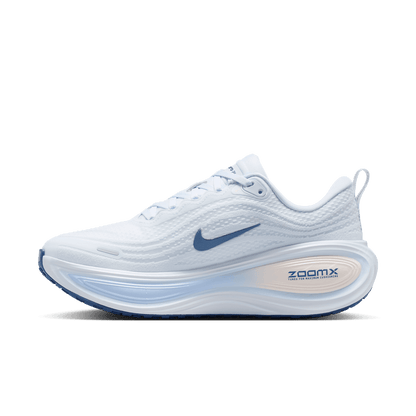 Womens Nike Air Zoom Vomero Plus  (B-Width)