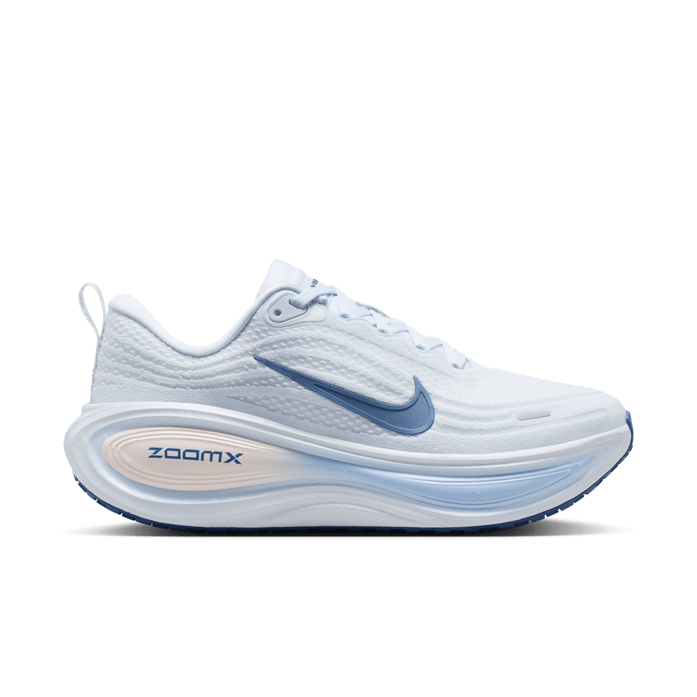 Womens Nike Air Zoom Vomero Plus  (B-Width)