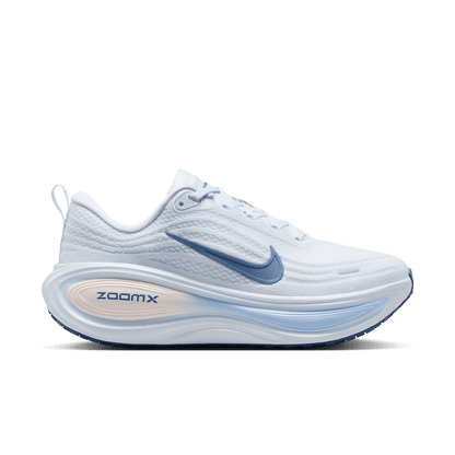 Womens Nike Air Zoom Vomero Plus  (B-Width)