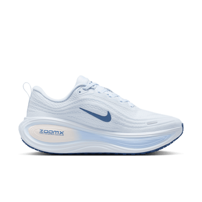 Womens Nike Air Zoom Vomero Plus  (B-Width)