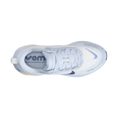 Womens Nike Air Zoom Vomero Plus  (B-Width)