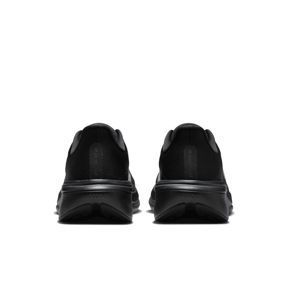 Mens Nike Pegasus 42 (D Width)