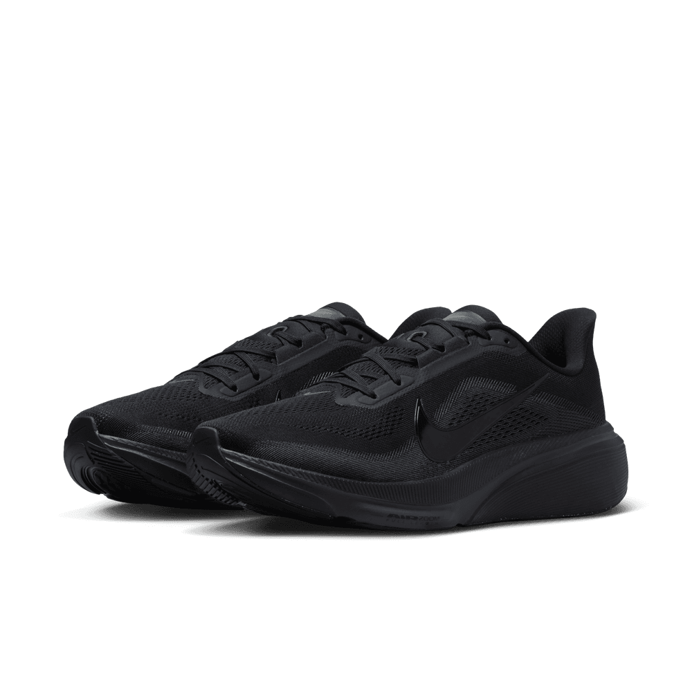 Mens Nike Pegasus 42 (D Width)