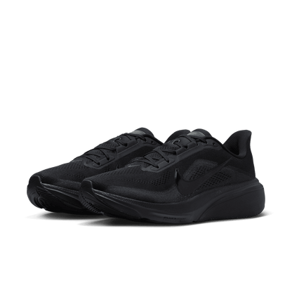Mens Nike Pegasus 42 (D Width)