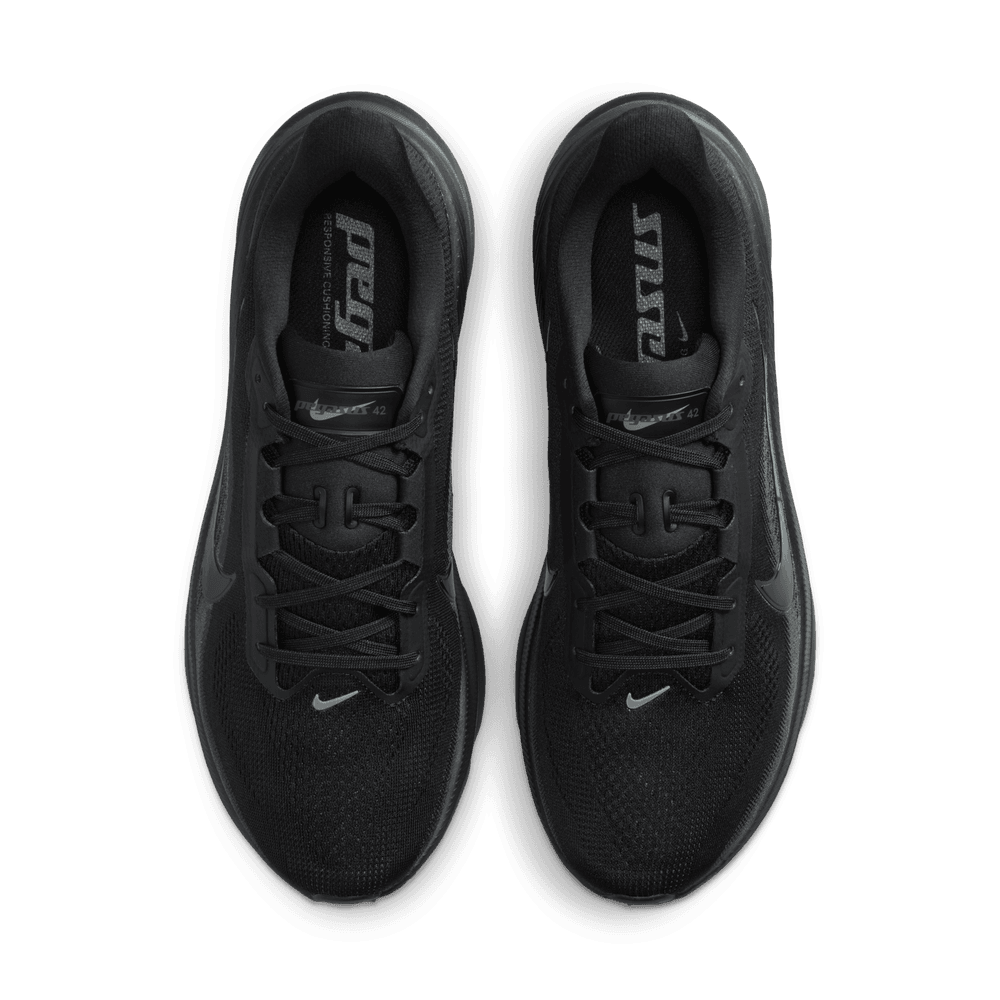 Mens Nike Pegasus 42 (D Width)