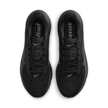 Mens Nike Pegasus 42 (D Width)