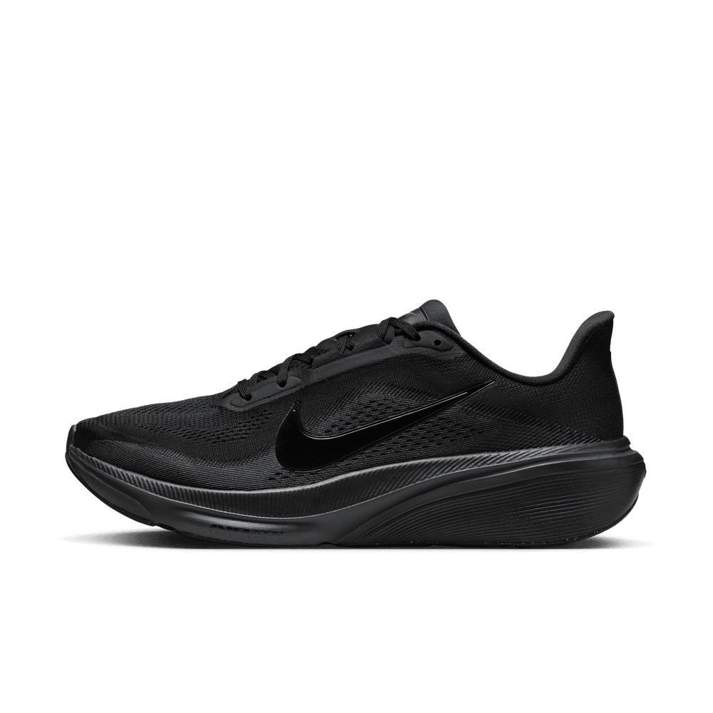 Mens Nike Pegasus 42 (D Width)