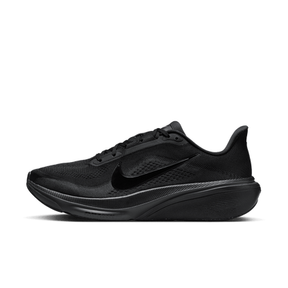 Mens Nike Pegasus 42 (D Width)