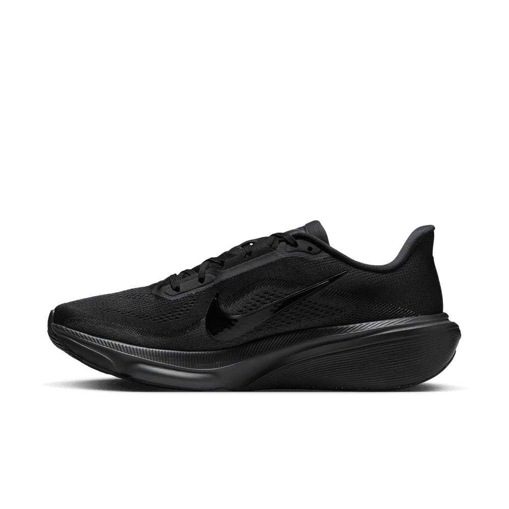 Mens Nike Pegasus 42 (D Width)