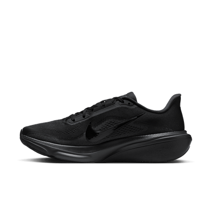 Mens Nike Pegasus 42 (D Width)
