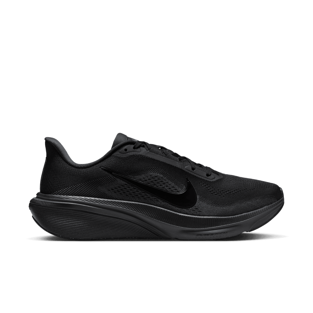 Mens Nike Pegasus 42 (D Width)