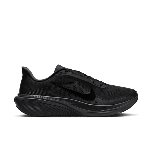 Mens Nike Pegasus 42 (D Width)