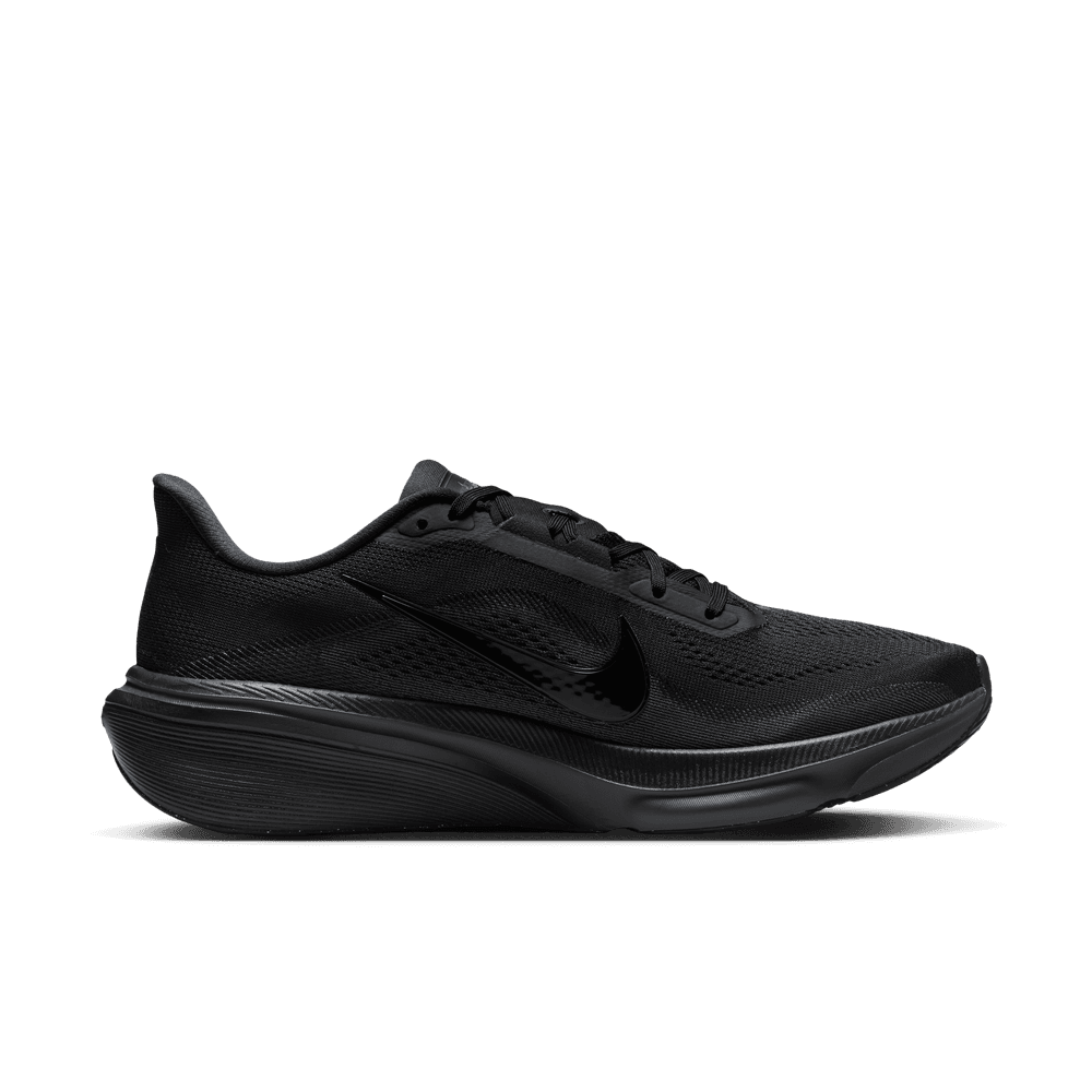 Mens Nike Pegasus 42 (D Width)