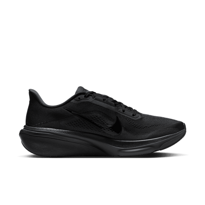Mens Nike Pegasus 42 (D Width)
