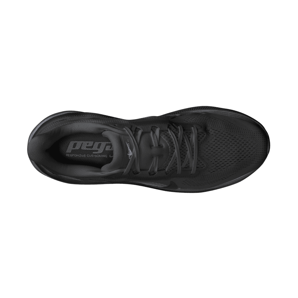 Mens Nike Pegasus 42 (D Width)