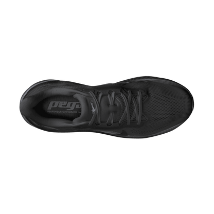 Mens Nike Pegasus 42 (D Width)