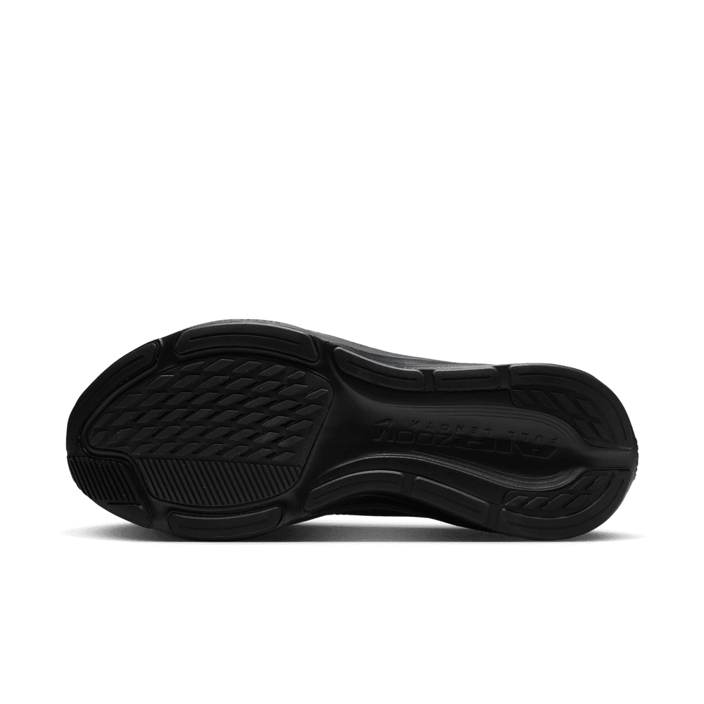 Mens Nike Pegasus 42 (D Width)