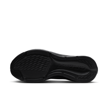 Mens Nike Pegasus 42 (D Width)