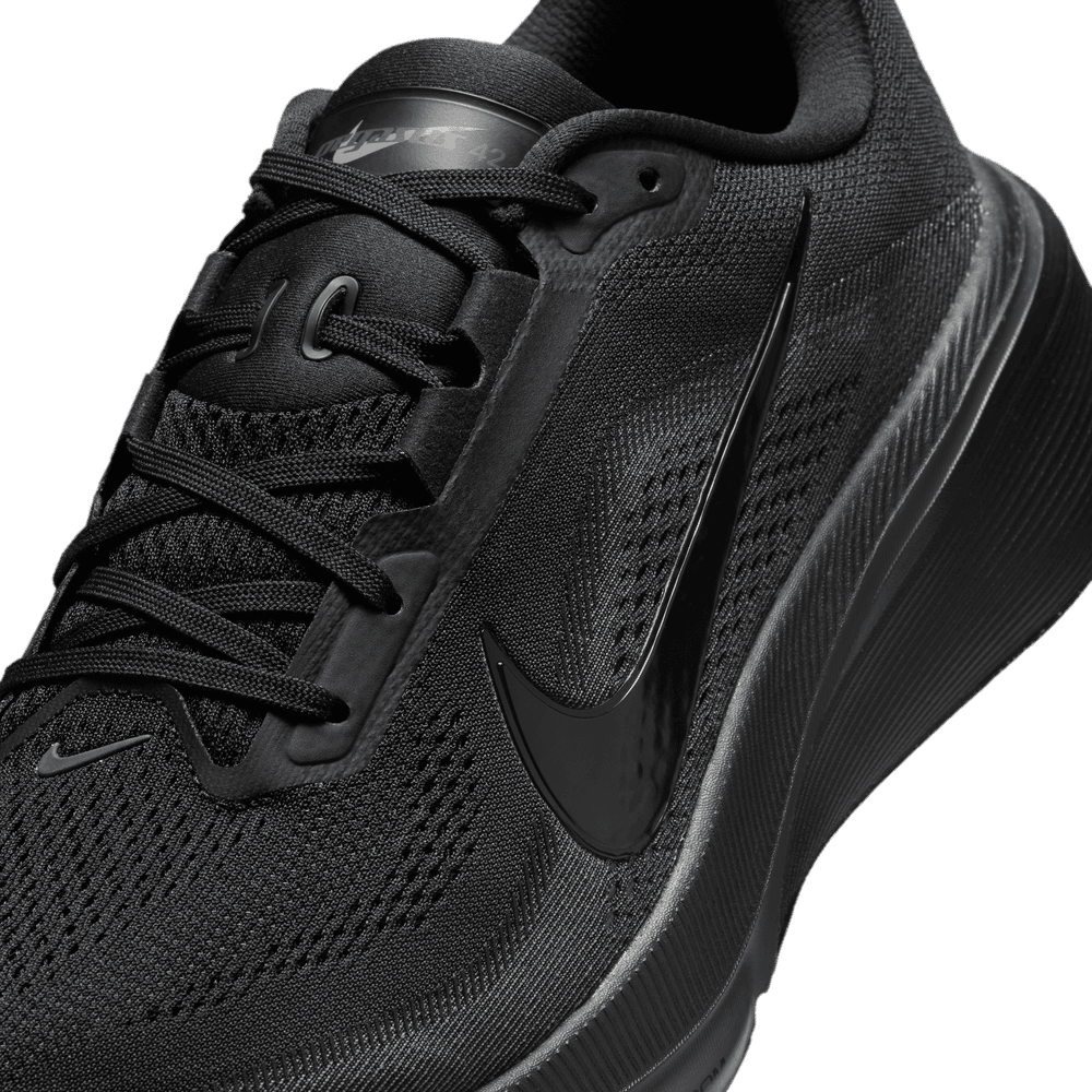 Mens Nike Pegasus 42 (D Width)
