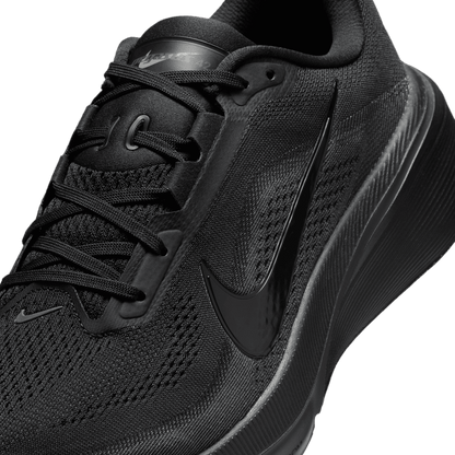 Mens Nike Pegasus 42 (D Width)