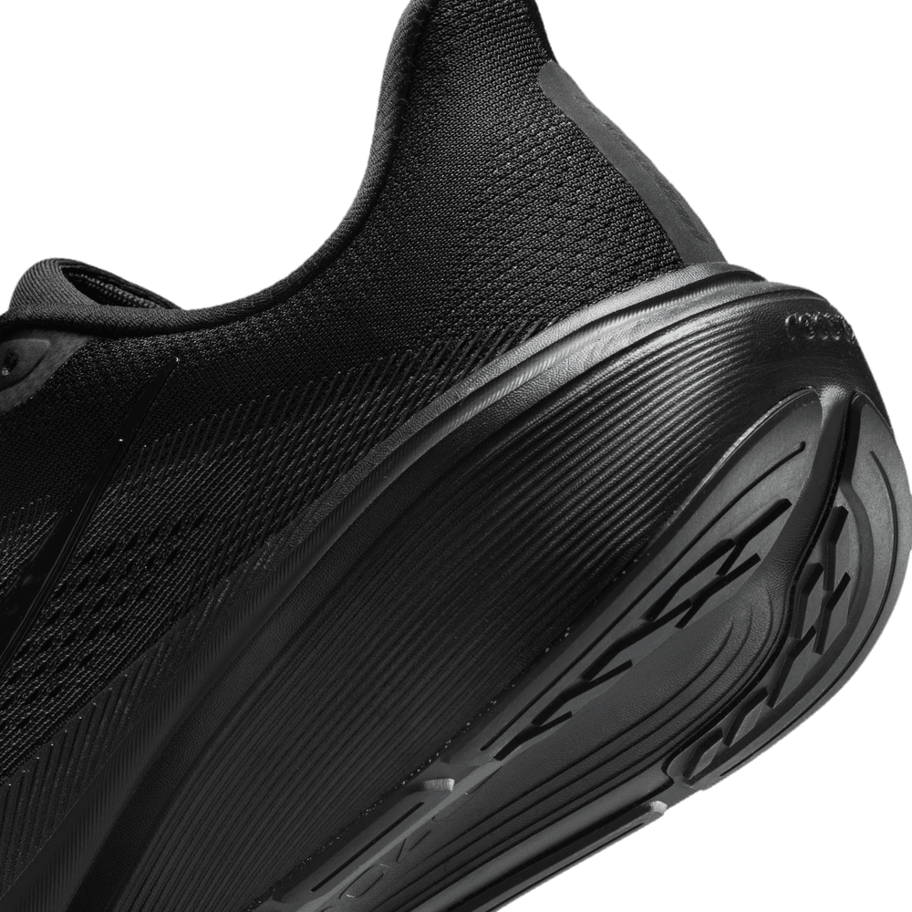 Mens Nike Pegasus 42 (D Width)