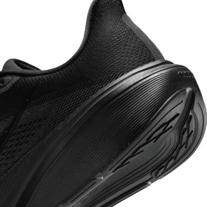 Mens Nike Pegasus 42 (D Width)