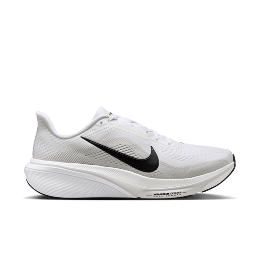 Mens Nike Pegasus 42 (D Width)