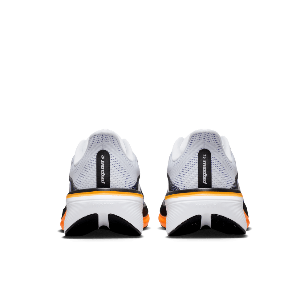 Mens Nike Pegasus 42 (D Width)