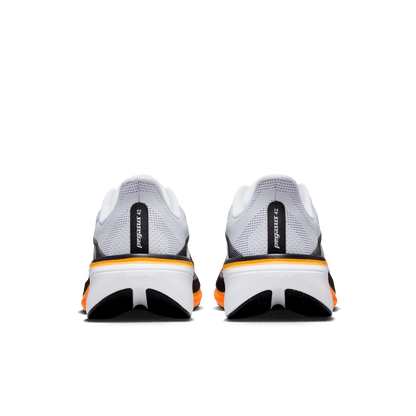 Mens Nike Pegasus 42 (D Width)