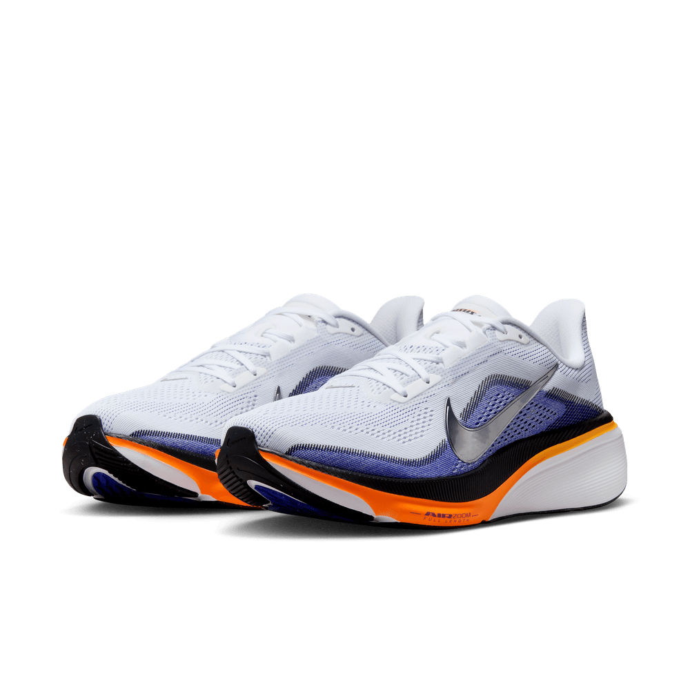 Mens Nike Pegasus 42 (D Width)