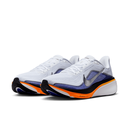 Mens Nike Pegasus 42 (D Width)