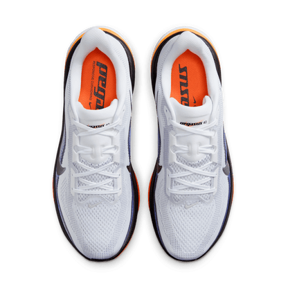 Mens Nike Pegasus 42 (D Width)