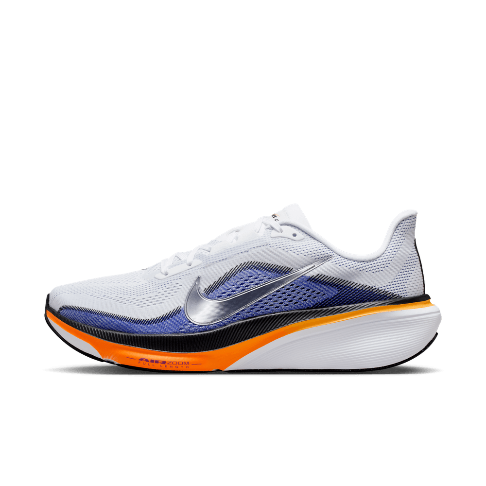 Mens Nike Pegasus 42 (D Width)