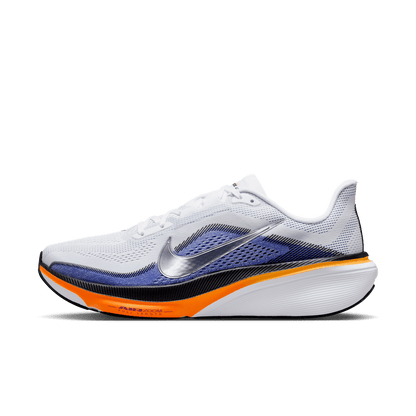 Mens Nike Pegasus 42 (D Width)