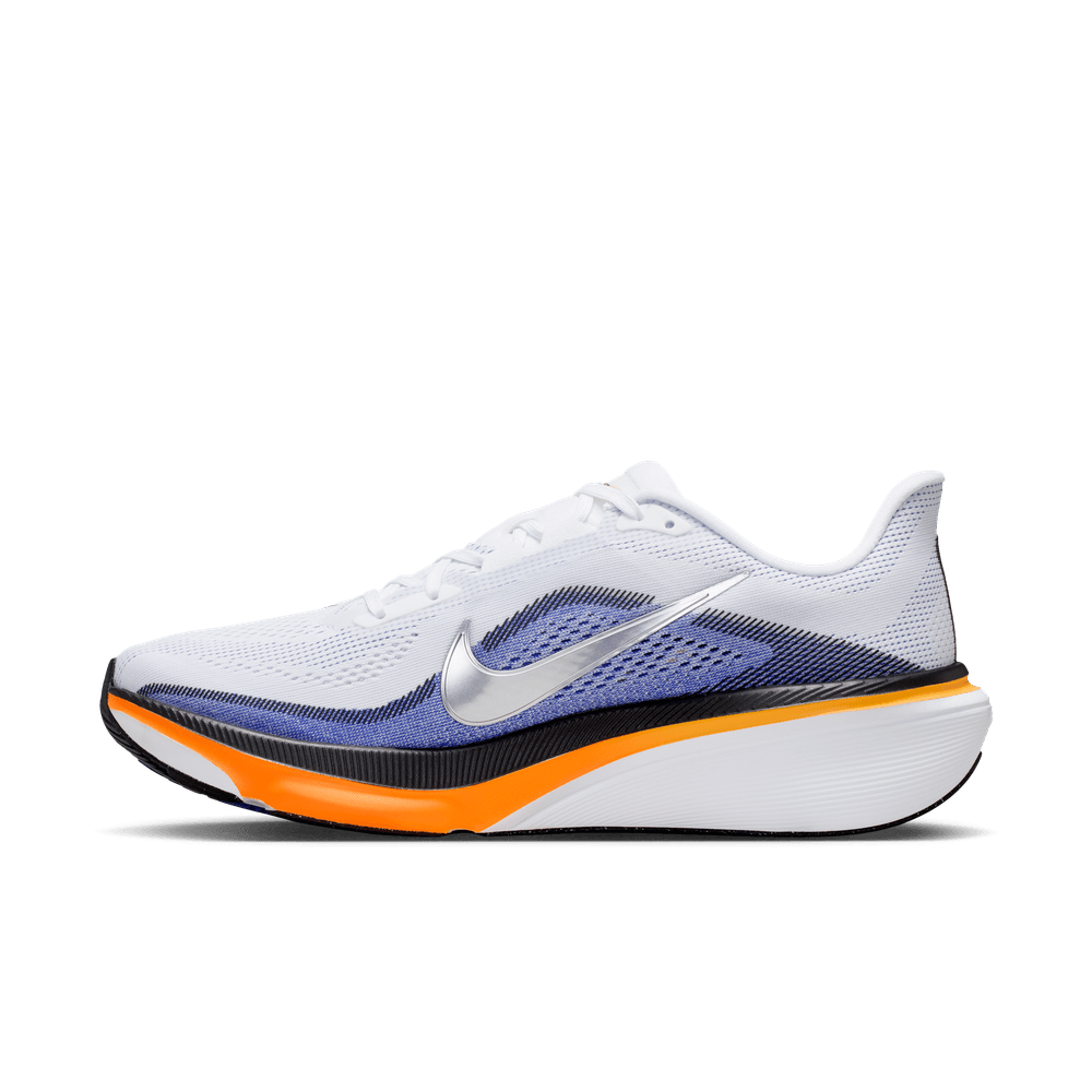 Mens Nike Pegasus 42 (D Width)