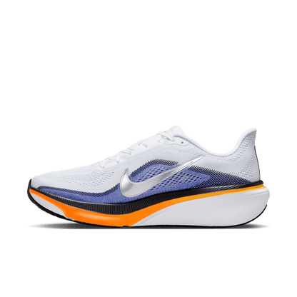 Mens Nike Pegasus 42 (D Width)