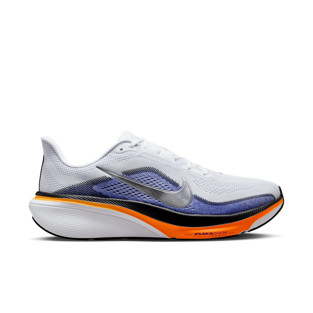 Mens Nike Pegasus 42 (D Width)