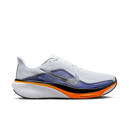 Mens Nike Pegasus 42 (D Width)