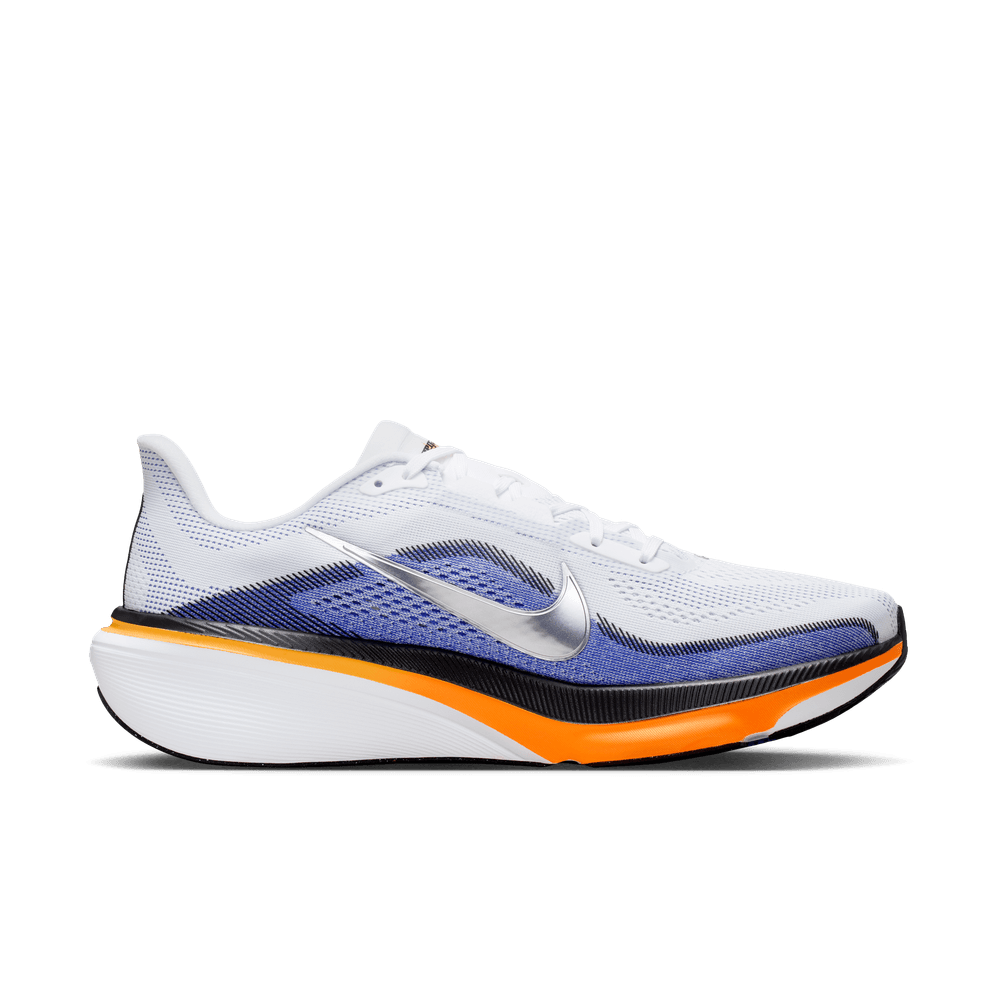 Mens Nike Pegasus 42 (D Width)
