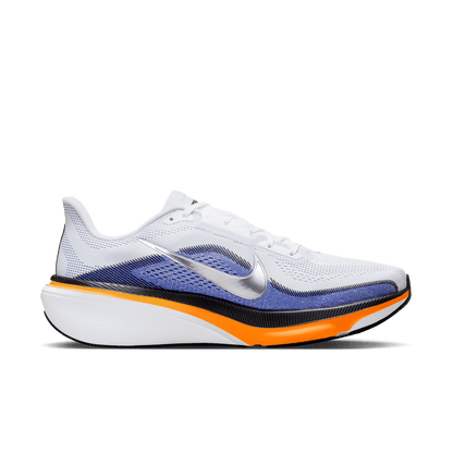 Mens Nike Pegasus 42 (D Width)