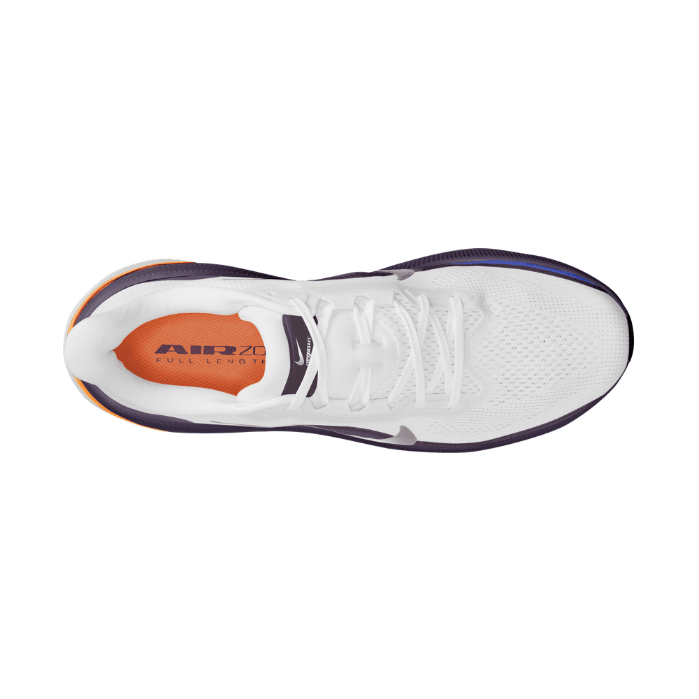 Mens Nike Pegasus 42 (D Width)