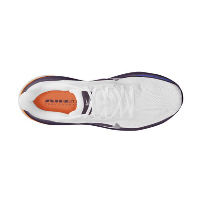 Mens Nike Pegasus 42 (D Width)