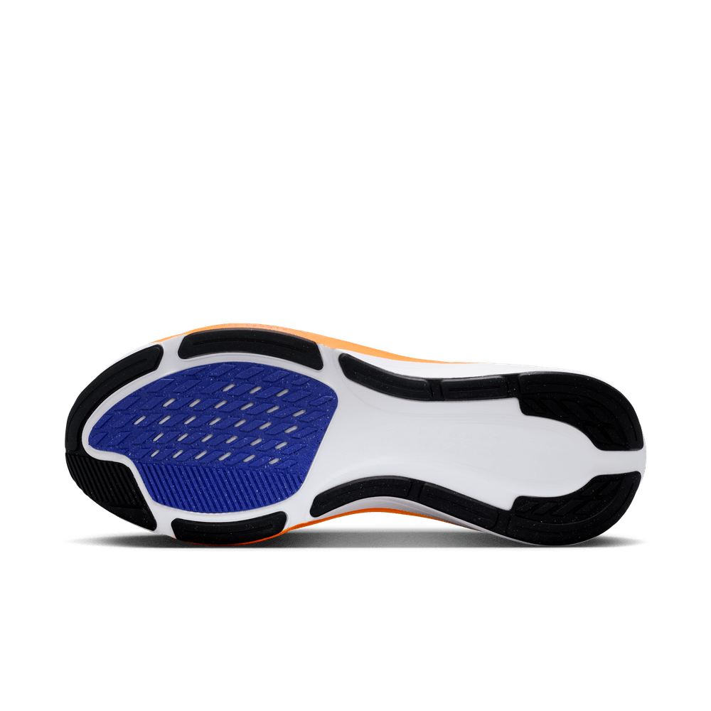 Mens Nike Pegasus 42 (D Width)