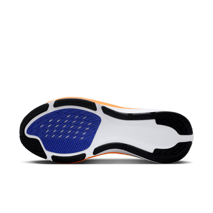 Mens Nike Pegasus 42 (D Width)