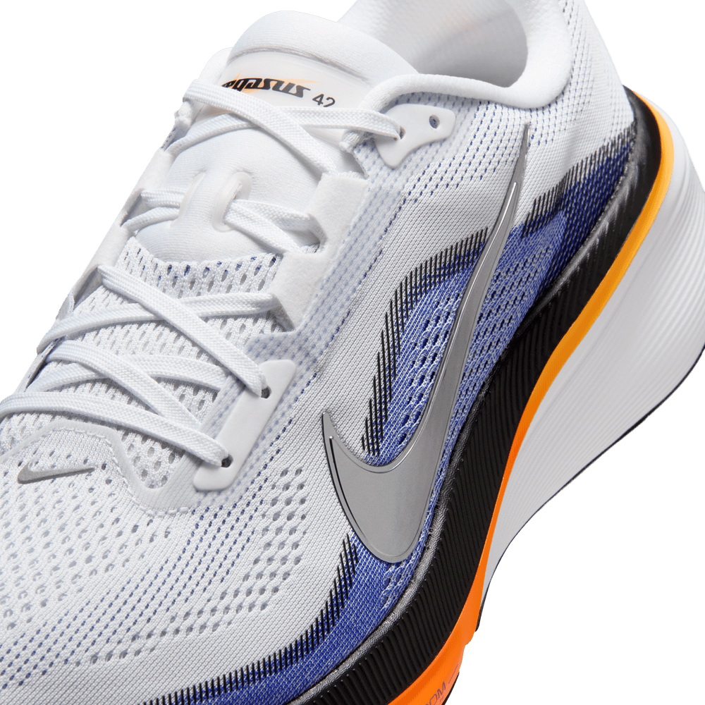 Mens Nike Pegasus 42 (D Width)